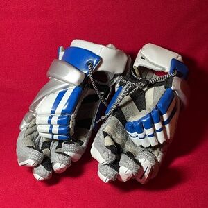 13" Vapor Elite Lacrosse Gloves